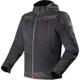 LS2-blouson-zirconium-evo-image-137860916-thumbnail-0