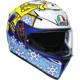 AGV-casque-k-3-sv-rossi-winter-test-2016-image-20441611-thumbnail-0