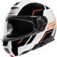SCHUBERTH-casque-c5-master-image-43889149-thumbnail-0