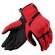 REVIT-gants-mosca-2-image-97338213-thumbnail-0