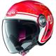 NOLAN-casque-n21-visor-playa-087-corsa-image-91839058-thumbnail-0