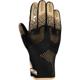 IXON-gants-ixflow-knit-lady-image-69544350-thumbnail-0