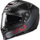 HJC RPHA-casque-rpha-70-paika-mc1sf-image-42313640-thumbnail-0