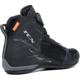 TCX-baskets-ro4d-air-image-44202526-thumbnail-2