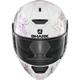 SHARK-casque-d-skwal-anyah-image-5479798-thumbnail-2