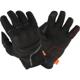 RICHA-gants-breeze-image-97338080-thumbnail-2