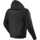 REVIT-veste-hoody-stealth-2-image-17862659-thumbnail-1