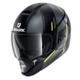 SHARK-casque-evojet-vyda-mat-image-33479202-thumbnail-0
