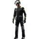KENNY-pantalon-quad-evasion-image-5633541-thumbnail-1