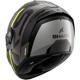 SHARK-casque-spartan-rs-carbon-shawn-image-62847982-thumbnail-2