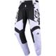 KENNY-pantalon-cross-track-focus-image-135327783-thumbnail-0