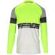 ACERBIS-maillot-cross-mx-j-windy-three-image-69544593-thumbnail-2