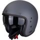 SCORPION-casque-belfast-solid-image-10672301-thumbnail-0
