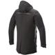 ALPINESTARS-veste-longford-drystar-image-15976781-thumbnail-1