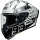 SHOEI-casque-x-spirit-iii-marquez-4-image-5478919-thumbnail-0