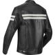 SEGURA-blouson-romeo-image-128295883-thumbnail-1