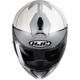 HJC-casque-i90-may-mc5sf-image-59684951-thumbnail-1