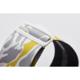 100-masque-cross-racecraft-2-korb-image-85390859-thumbnail-2