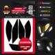 FEARTHEYELLOWBEAR-stickers-reflechissants-casque-easy-replicatm-scorpion-exo-1400-air-1400-air-evo-2-noir-image-133405318-thumbnail-0