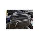 IXON-sacoches-cavalieres-x-twin-image-45888404-thumbnail-2