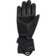 BERING-gants-hercule-gtx-image-23156405-thumbnail-1