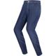 LS2-jeans-stone-man-image-137860935-thumbnail-0