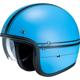 HJC-casque-fg-70s-ladon-image-10685770-thumbnail-0