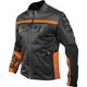 SHOT-veste-enduro-jacket-softshell-lite-20-image-25607773-thumbnail-0