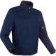 BERING-blouson-cruiser-image-58973518-thumbnail-0
