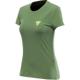 DAINESE-tee-shirt-a-manches-courtes-dainese-racing-service-wmn-image-97337713-thumbnail-0