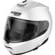NOLAN-casque-n100-6-classic-n-com-image-87794668-thumbnail-0