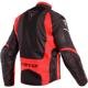 DAINESE-blouson-sauris-d-dry-image-10939200-thumbnail-1