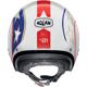 NOLAN-casque-n21-old-glory-image-30089638-thumbnail-2