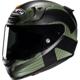 HJC RPHA-casque-rpha-12-ottin-mc47sf-image-87235189-thumbnail-0