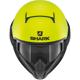 SHARK-casque-vancore-2-street-neon-mat-image-10672401-thumbnail-2