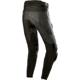 ALPINESTARS-pantalon-stella-missile-v3-image-55236328-thumbnail-1