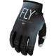 FLY-gants-cross-kinetic-prodigy-kid-image-91122257-thumbnail-0
