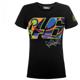 VR46-tee-shirt-woman-black-image-5476682-thumbnail-0