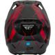 FLY-casque-cross-formula-carbone-tracer-image-91122446-thumbnail-1