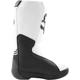 FOX-bottes-cross-comp-boot-image-25607944-thumbnail-1