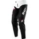 SHOT-pantalon-cross-kid-versus-image-42079112-thumbnail-0