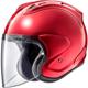 ARAI-casque-sz-r-vas-calm-image-21381808-thumbnail-0