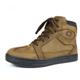 HARISSON-baskets-branco-image-97337383-thumbnail-0