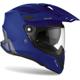 AIROH-casque-cross-over-commander-color-image-16190412-thumbnail-1