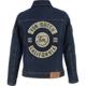 HELSTONS-blouson-westy-toile-denim-von-dutch-image-128919906-thumbnail-2