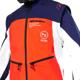 ALPINESTARS-veste-enduro-lite-dura-image-127803458-thumbnail-2