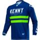KENNY-maillot-cross-performance-image-13358188-thumbnail-0