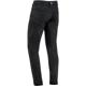 IXON-jeans-mike-image-13196802-thumbnail-1