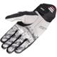 LS2-gants-ravin-man-image-131239695-thumbnail-1