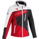 BERING-sweat-softshell-racing-image-5668338-thumbnail-0